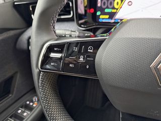 RENAULT 5 E-TECH ELÉCTRICO techno 150 CV