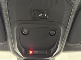 RENAULT 5 E-TECH ELÉCTRICO techno 150 CV