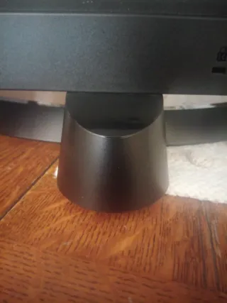 Televisión LG 24TN510S