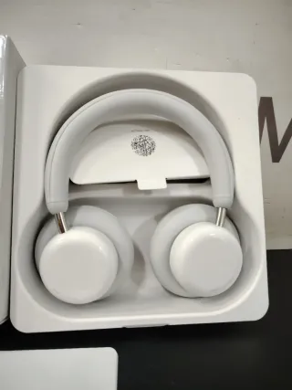 CMF by Nothing Auriculares Pro Bluetooth