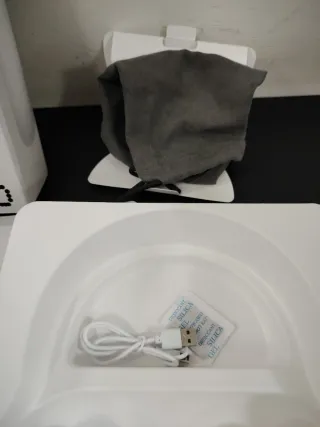 CMF by Nothing Auriculares Pro Bluetooth