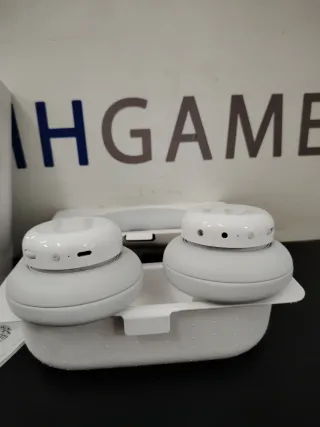 CMF by Nothing Auriculares Pro Bluetooth