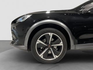 CUPRA FORMENTOR TECHO SOLAR 150CV 2021