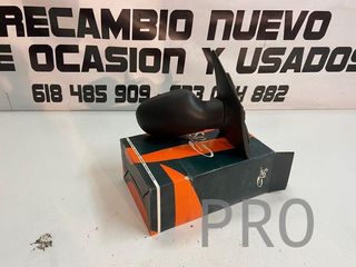 Renault scenic retrovisor derecho ref: E0688