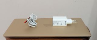 MacBook Retina A1534