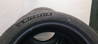4 Neumáticos Michelin Primacy 245/45 R19 102Y