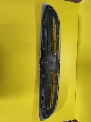 CALANDRA DELANTERA CITROEN XSARA II verde claro