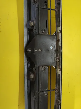 CALANDRA DELANTERA CITROEN XSARA II verde claro