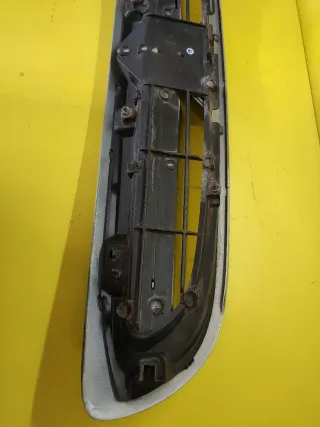 CALANDRA DELANTERA CITROEN XSARA II verde claro