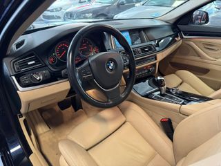BMW Serie 5 520dA xDrive Touring