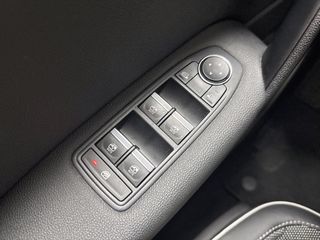 RENAULT Captur E-TECH Híbrido Techno 105kW