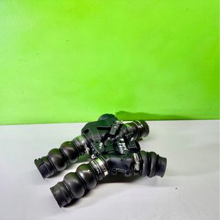 9657485480 Caja Mariposa Peugeot 307 1.6HDI