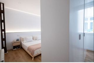 Piso en alquiler en Ibiza en Madrid