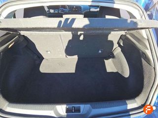 Renault Megane Limited TCe GPF 103 kW (140CV)