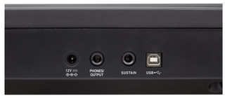 TECLADO ROLAND GO:PIANO 88.¡¡NUEVO!!