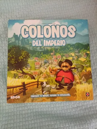 Lote pack juegos de mesa