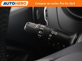 Kia Rio 1.1 CRDi Concept