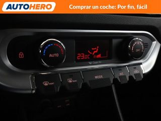 Kia Rio 1.1 CRDi Concept