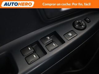 Kia Rio 1.1 CRDi Concept