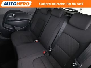 Kia Rio 1.1 CRDi Concept