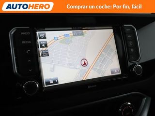 Kia Rio 1.1 CRDi Concept