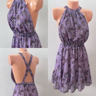 Lote 45 Vestidos LIQUIDACIÓN