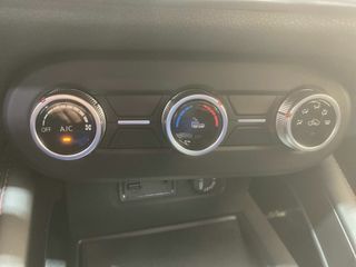 DFSK 500 1.5 T Intelligent