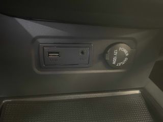 DFSK 500 1.5 T Intelligent