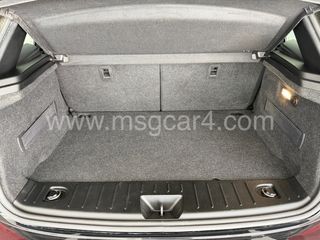 BMW i3 REX 75.000kms