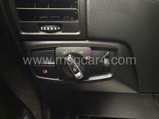 BMW i3 REX 75.000kms