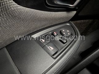 BMW i3 REX 75.000kms