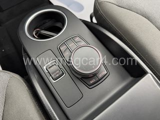 BMW i3 REX 75.000kms