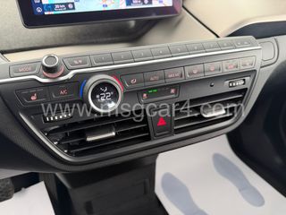 BMW i3 REX 75.000kms