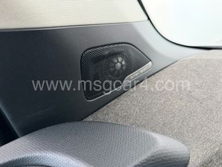 BMW i3 REX 75.000kms