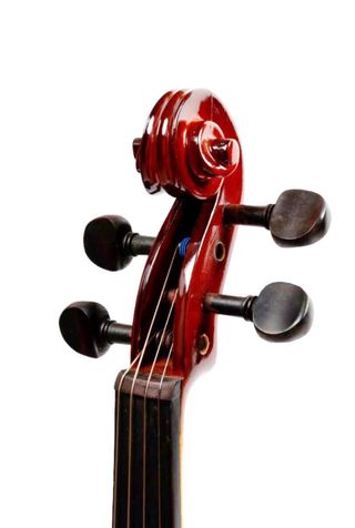 Violino E1