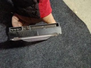 Disco Duro Seagate Barracuda ATA IV 80GB