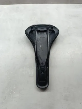 Sillín Fizik Taiga Negro