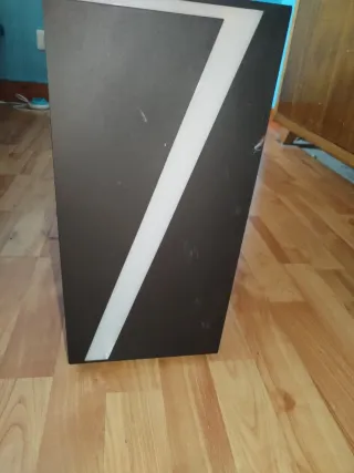 Case Gaming Mid-Tower + PSU 520W incluso