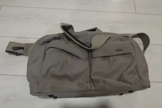 Bolso Maternal Joolz