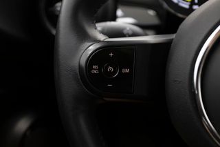 MINI Cooper SE FINITION BUSINNES 184CH