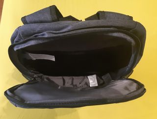 Mochila HP Prelude Pro 15.6 Gris