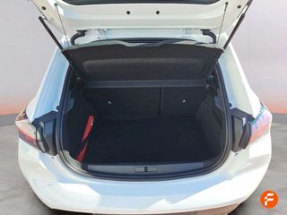 Peugeot 208 PureTech 55kW (75CV) Active