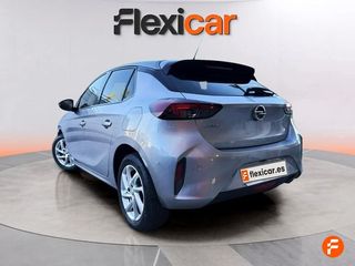 Opel Corsa 1.2T XHL 74kW (100CV) Elegance