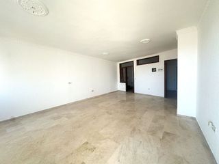 Piso en venta en Mijas pueblo en Mijas