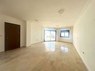 Piso en venta en Mijas pueblo en Mijas