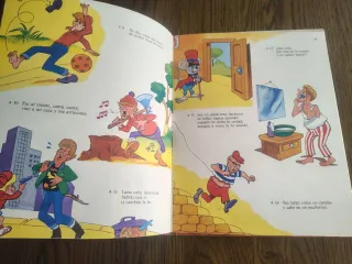 150 famosos dichos + 323 adivinanzas más famosas