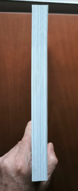 Go in 24 Hours, Sams Teach Yourself Next Genera...