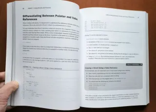 Go in 24 Hours, Sams Teach Yourself Next Genera...