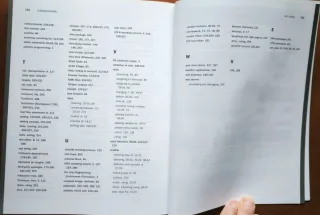 Go in 24 Hours, Sams Teach Yourself Next Genera...