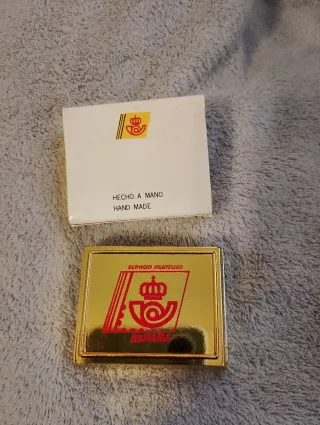 2 Pines EXPO Sevilla 1992 y EXPO 92